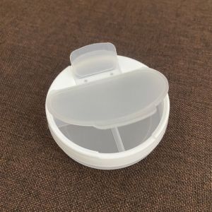 PASTILLERO OSLER personalizada